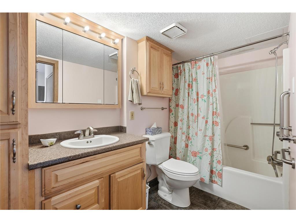 2601 Kenzie Terrace #231 Saint Anthony MN 55418 7083250 image18