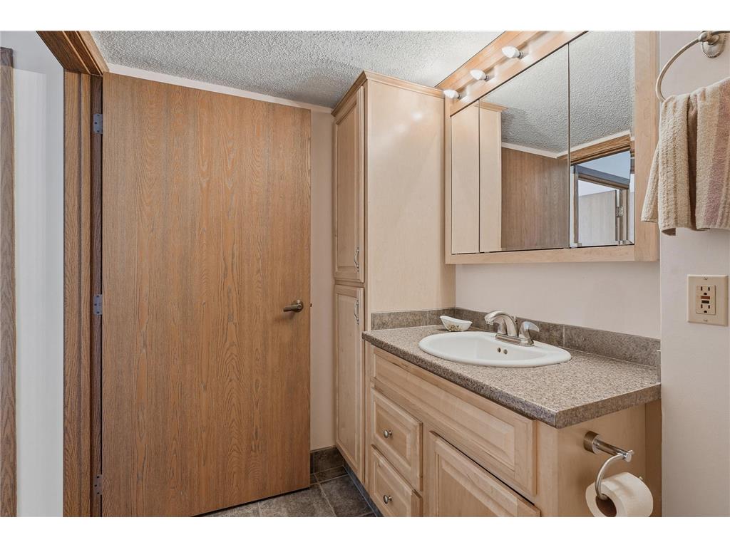 2601 Kenzie Terrace #231 Saint Anthony MN 55418 7083250 image19