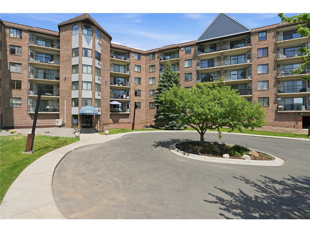 2601 Kenzie Terrace #231 Saint Anthony MN 55418 7083250 image2