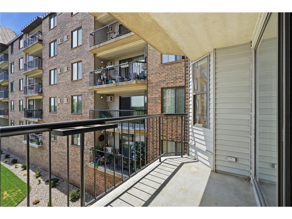 2601 Kenzie Terrace #231 Saint Anthony MN 55418 7083250 image20