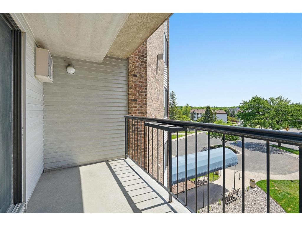 2601 Kenzie Terrace #231 Saint Anthony MN 55418 7083250 image21