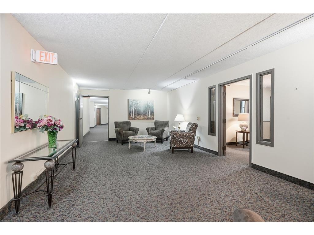 2601 Kenzie Terrace #231 Saint Anthony MN 55418 7083250 image22
