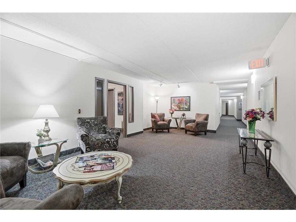 2601 Kenzie Terrace #231 Saint Anthony MN 55418 7083250 image23