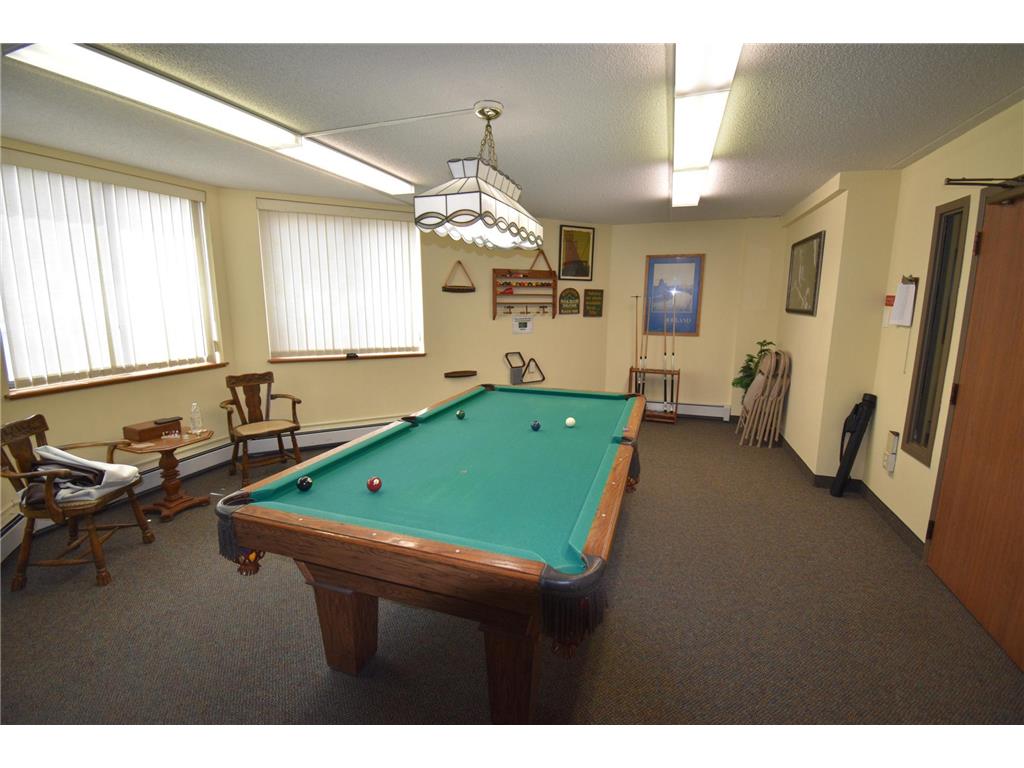 2601 Kenzie Terrace #231 Saint Anthony MN 55418 7083250 image26