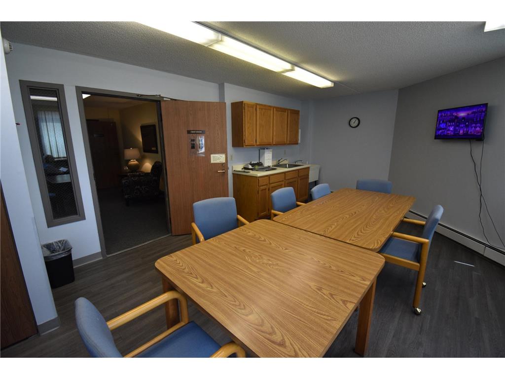 2601 Kenzie Terrace #231 Saint Anthony MN 55418 7083250 image27