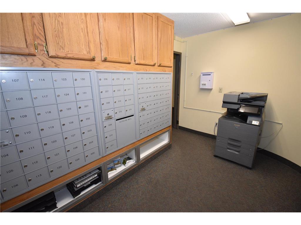 2601 Kenzie Terrace #231 Saint Anthony MN 55418 7083250 image28