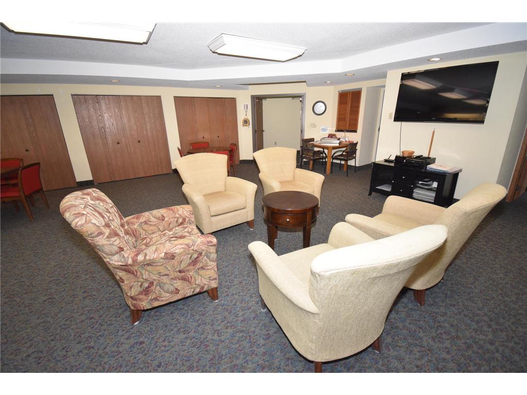 2601 Kenzie Terrace #231 Saint Anthony MN 55418 7083250 image29
