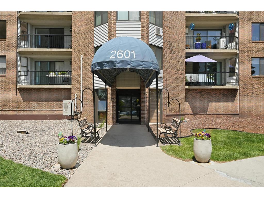2601 Kenzie Terrace #231 Saint Anthony MN 55418 7083250 image3