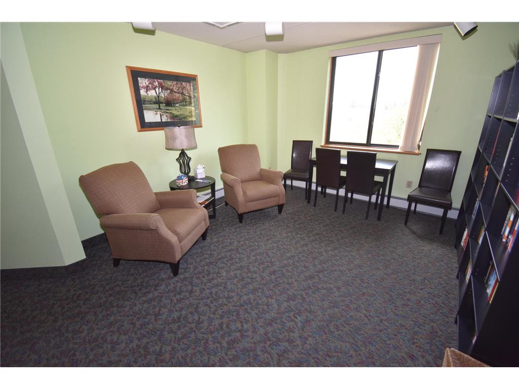 2601 Kenzie Terrace #231 Saint Anthony MN 55418 7083250 image30