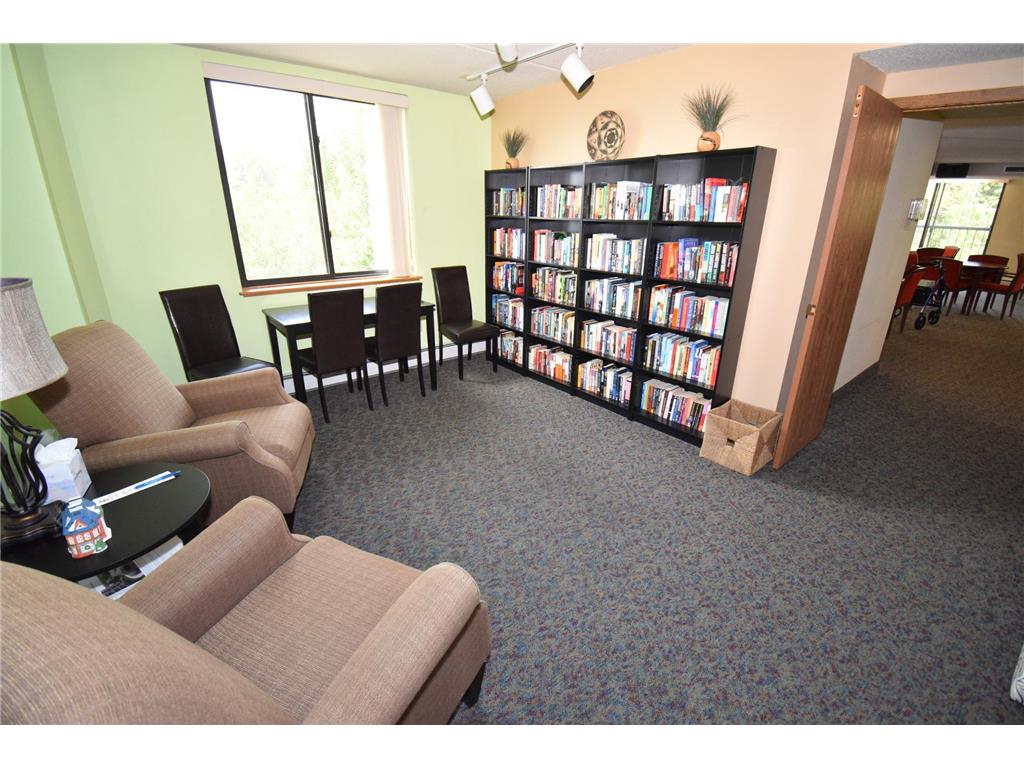 2601 Kenzie Terrace #231 Saint Anthony MN 55418 7083250 image31
