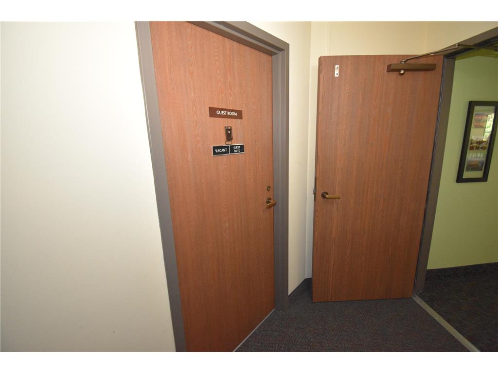 2601 Kenzie Terrace #231 Saint Anthony MN 55418 7083250 image32