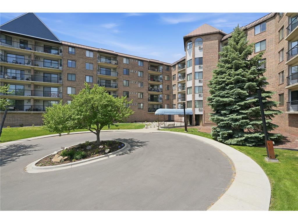 2601 Kenzie Terrace #231 Saint Anthony MN 55418 7083250 image35