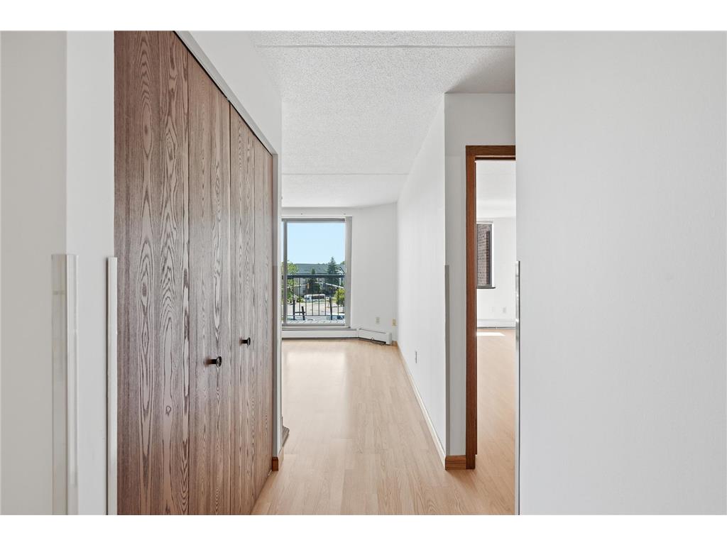 2601 Kenzie Terrace #231 Saint Anthony MN 55418 7083250 image4