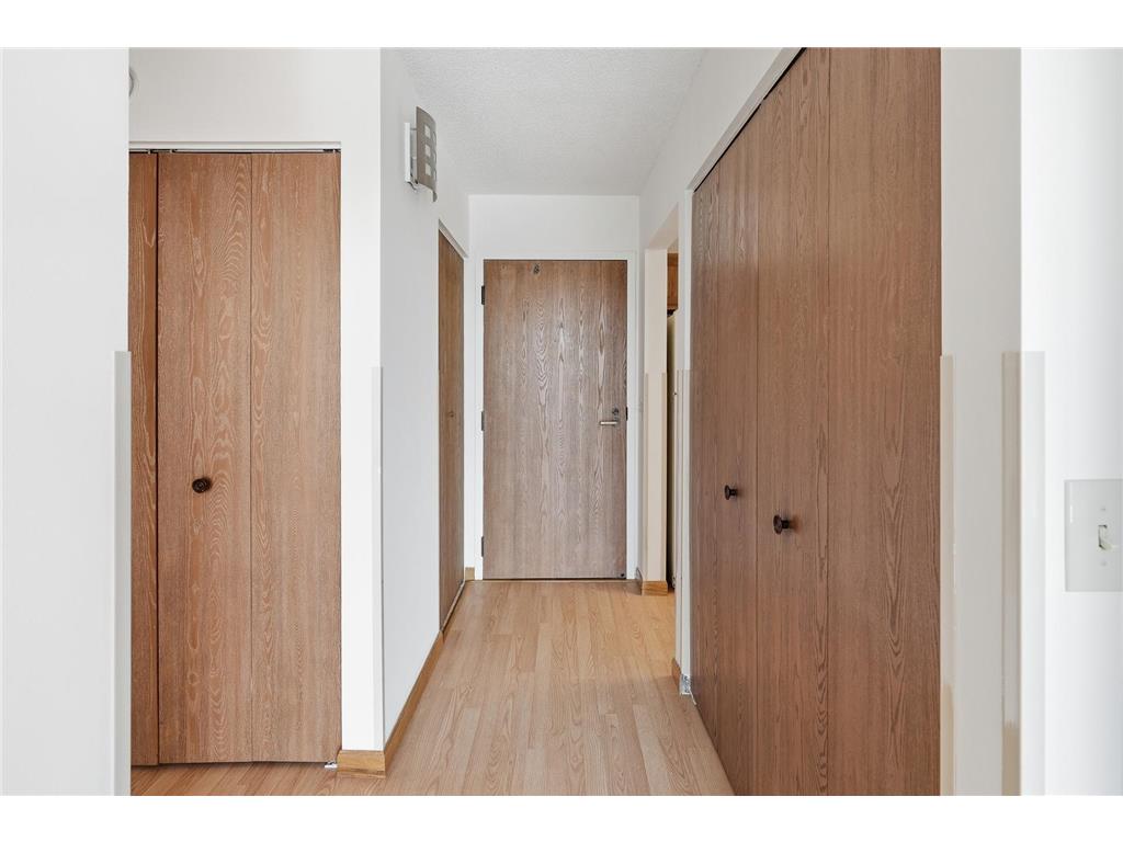 2601 Kenzie Terrace #231 Saint Anthony MN 55418 7083250 image5