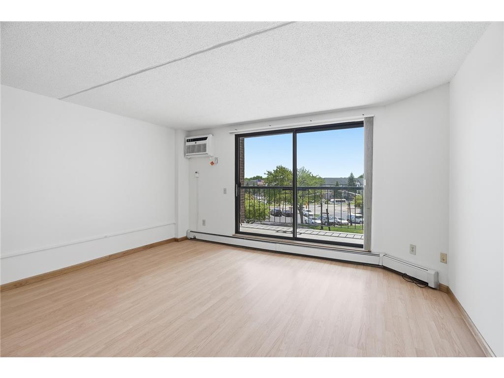 2601 Kenzie Terrace #231 Saint Anthony MN 55418 7083250 image6