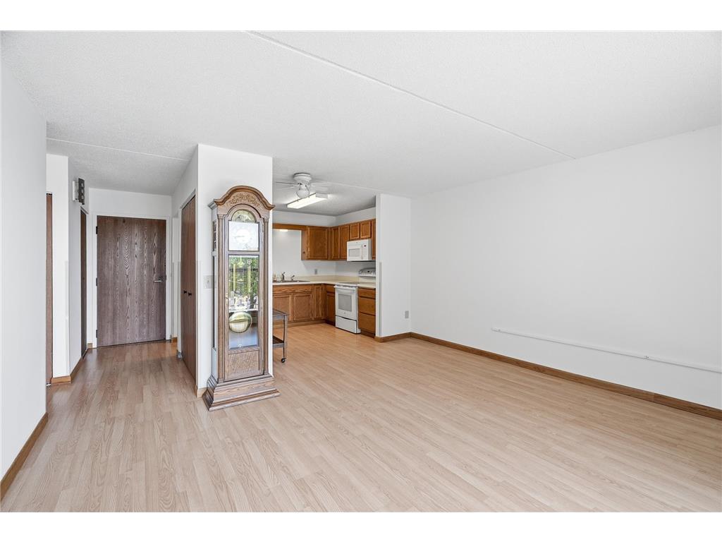 2601 Kenzie Terrace #231 Saint Anthony MN 55418 7083250 image7