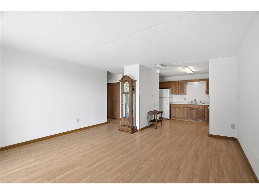 2601 Kenzie Terrace #231 Saint Anthony MN 55418 7083250 image8