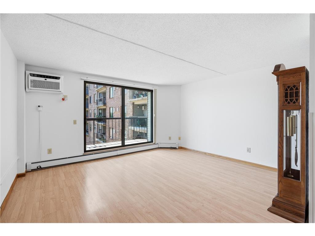 2601 Kenzie Terrace #231 Saint Anthony MN 55418 7083250 image9