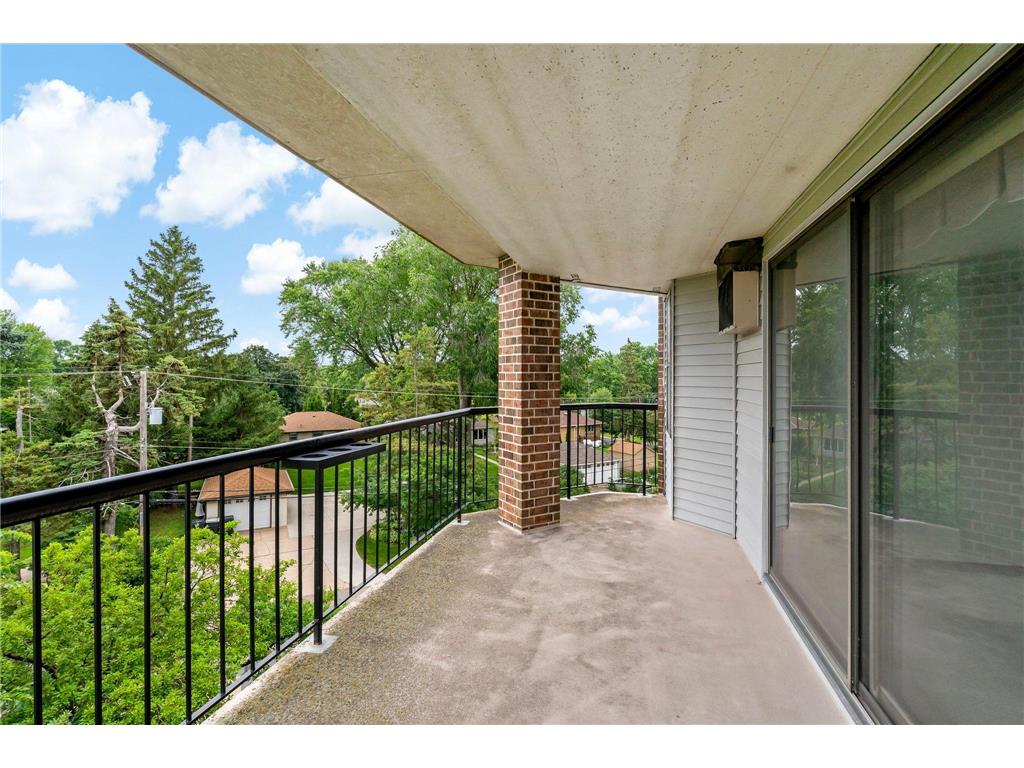 2601 Kenzie Terrace #315 Saint Anthony MN 55418 7099622 image10