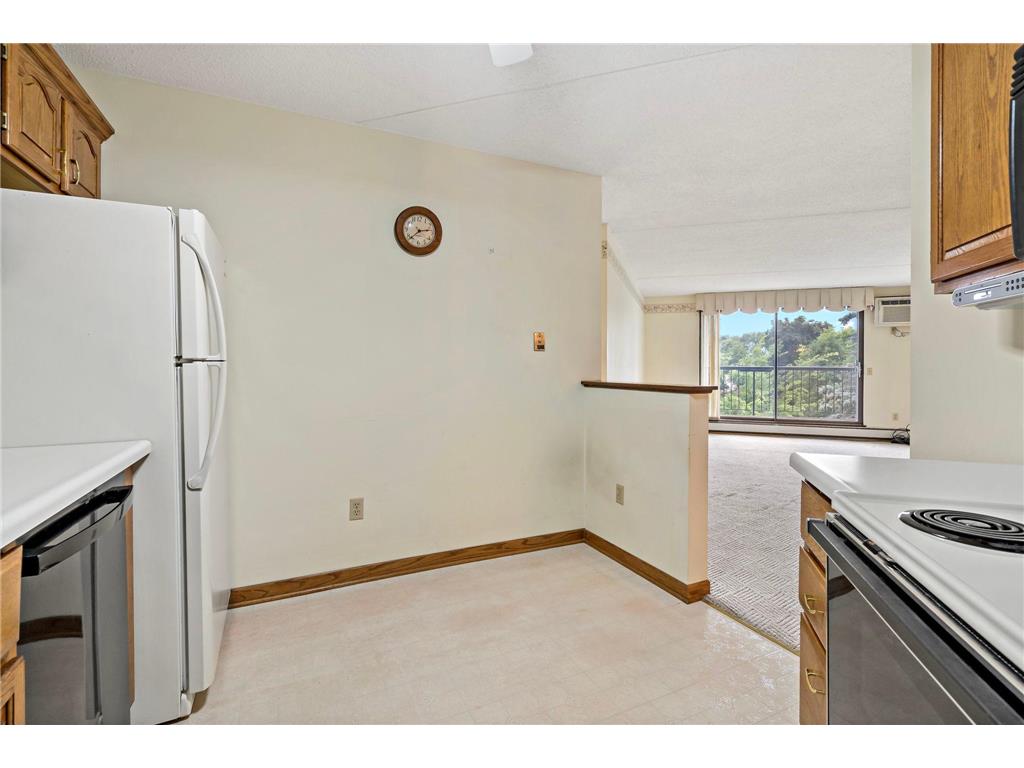 2601 Kenzie Terrace #315 Saint Anthony MN 55418 7099622 image11