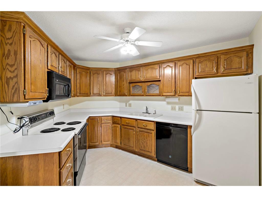 2601 Kenzie Terrace #315 Saint Anthony MN 55418 7099622 image12