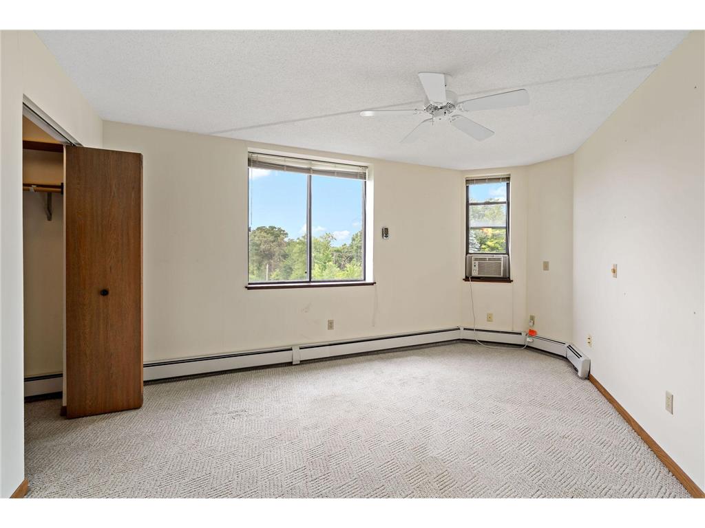 2601 Kenzie Terrace #315 Saint Anthony MN 55418 7099622 image14
