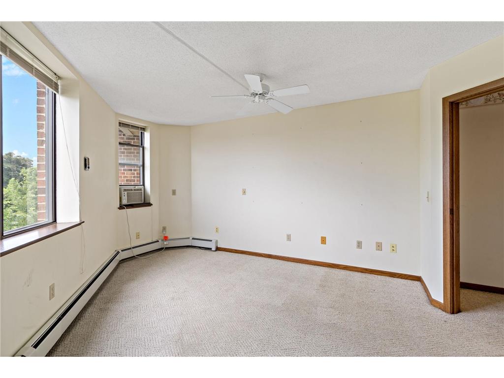 2601 Kenzie Terrace #315 Saint Anthony MN 55418 7099622 image15