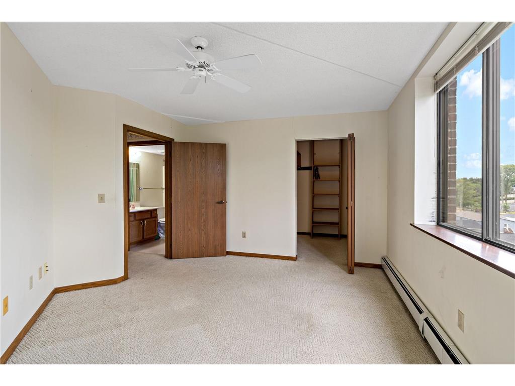 2601 Kenzie Terrace #315 Saint Anthony MN 55418 7099622 image16