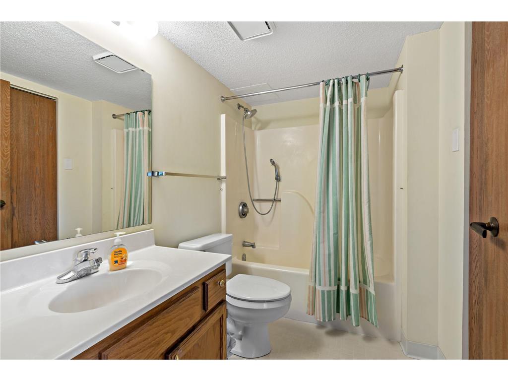 2601 Kenzie Terrace #315 Saint Anthony MN 55418 7099622 image17