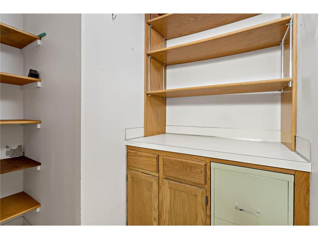 2601 Kenzie Terrace #315 Saint Anthony MN 55418 7099622 image18