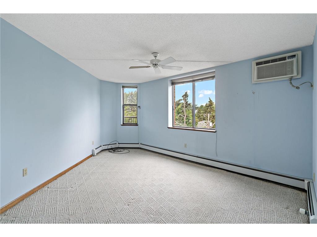 2601 Kenzie Terrace #315 Saint Anthony MN 55418 7099622 image20