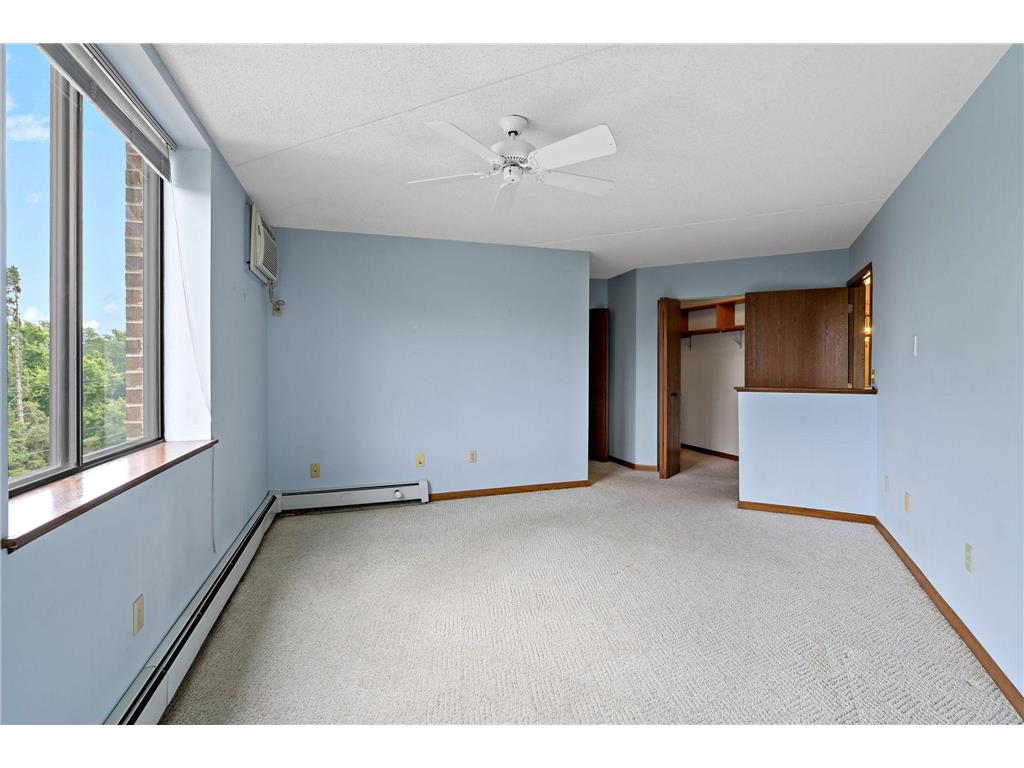 2601 Kenzie Terrace #315 Saint Anthony MN 55418 7099622 image21