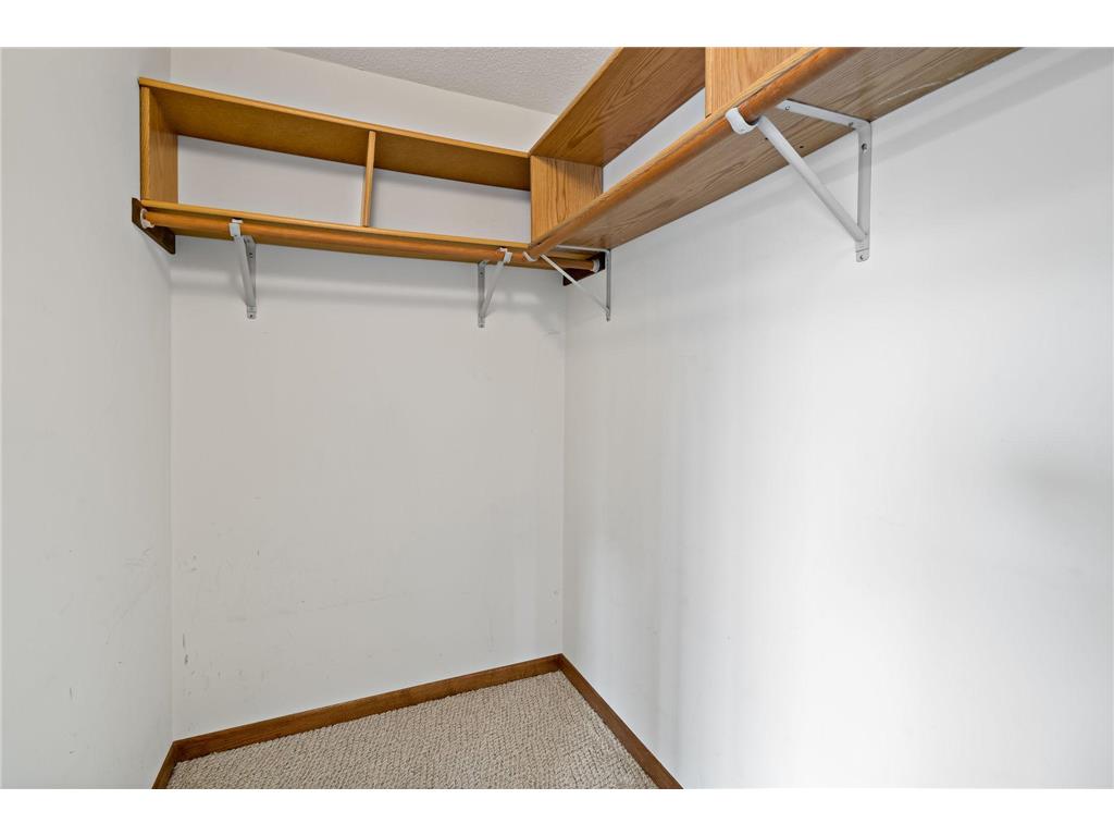 2601 Kenzie Terrace #315 Saint Anthony MN 55418 7099622 image22