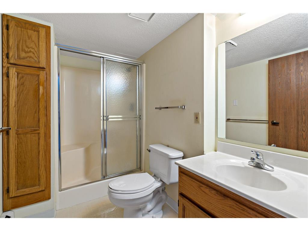 2601 Kenzie Terrace #315 Saint Anthony MN 55418 7099622 image23