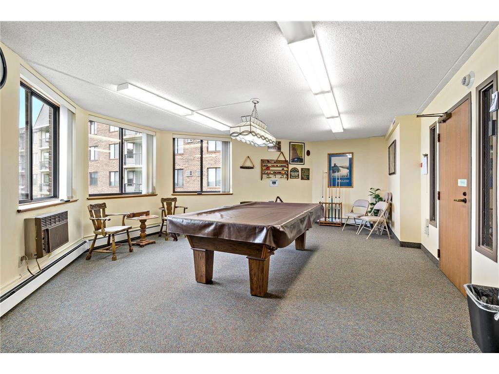 2601 Kenzie Terrace #315 Saint Anthony MN 55418 7099622 image24