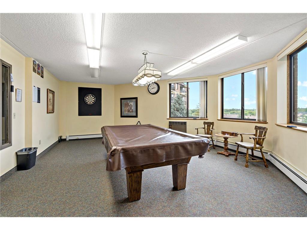 2601 Kenzie Terrace #315 Saint Anthony MN 55418 7099622 image25