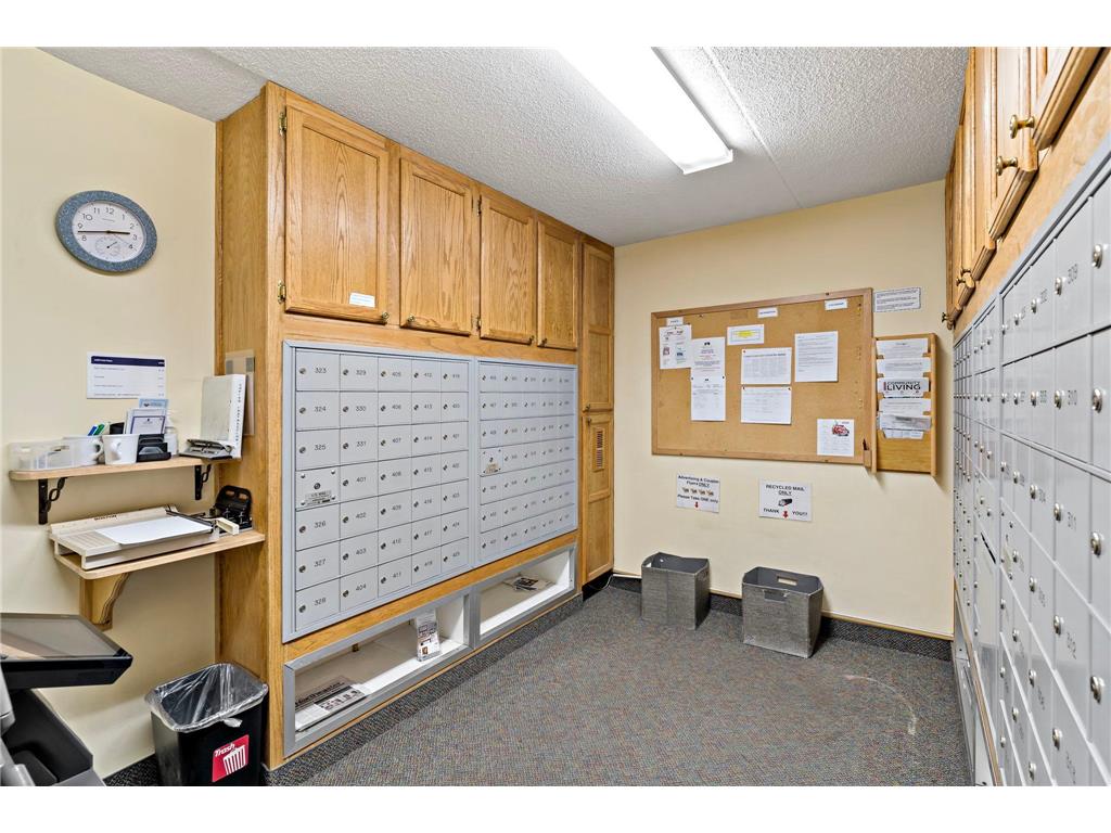 2601 Kenzie Terrace #315 Saint Anthony MN 55418 7099622 image26