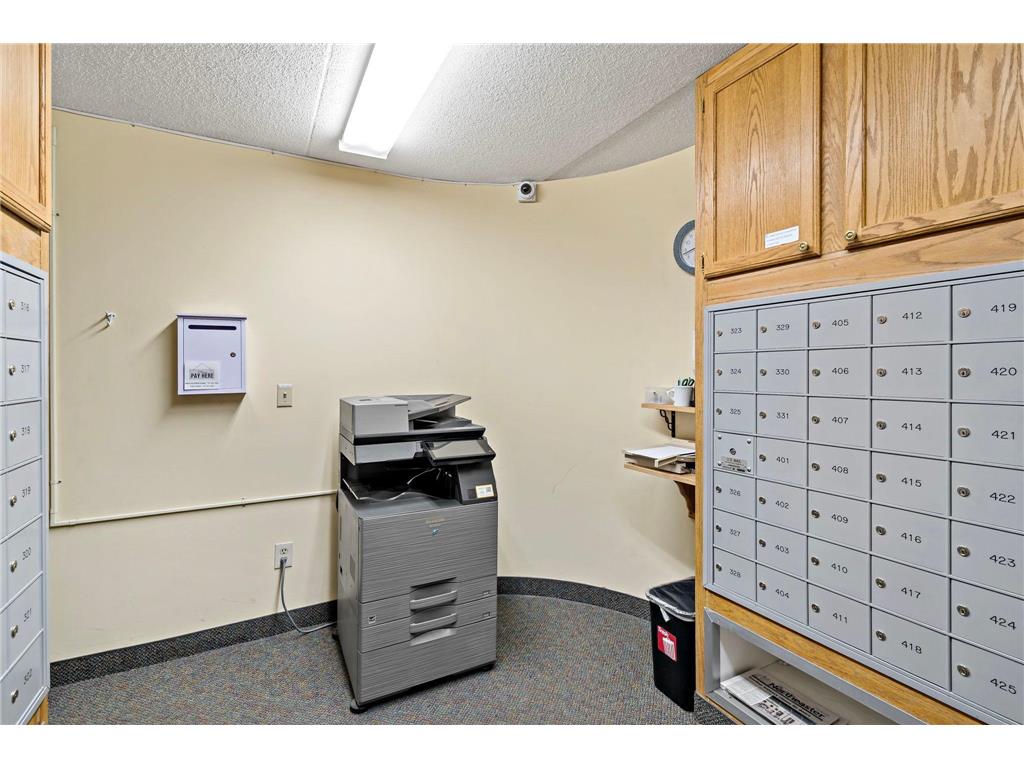 2601 Kenzie Terrace #315 Saint Anthony MN 55418 7099622 image27