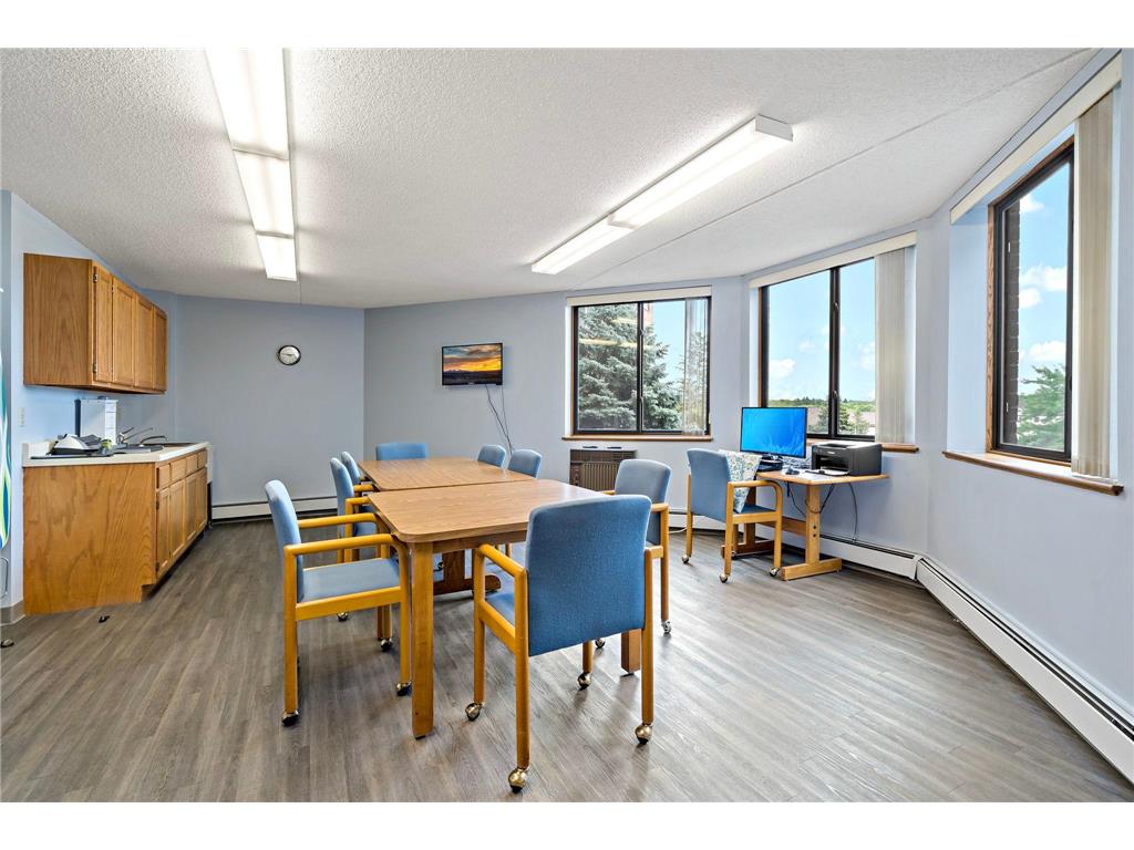 2601 Kenzie Terrace #315 Saint Anthony MN 55418 7099622 image28