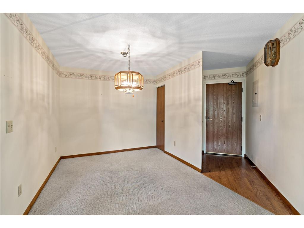 2601 Kenzie Terrace #315 Saint Anthony MN 55418 7099622 image3