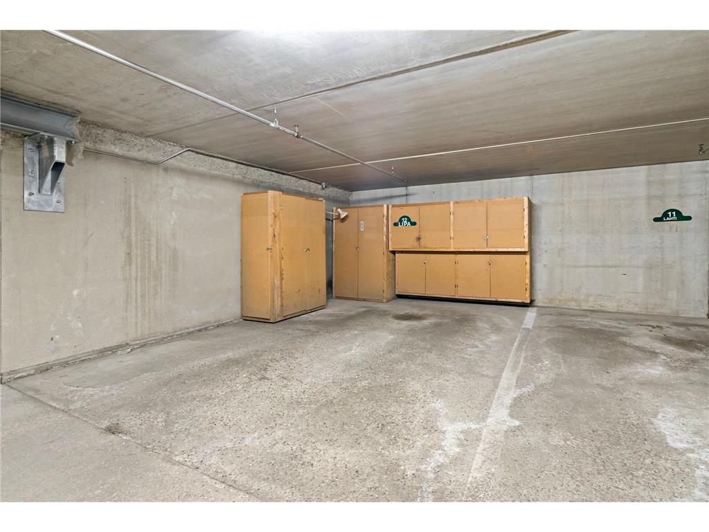 2601 Kenzie Terrace #315 Saint Anthony MN 55418 7099622 image30