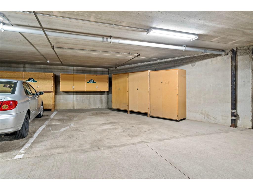 2601 Kenzie Terrace #315 Saint Anthony MN 55418 7099622 image31