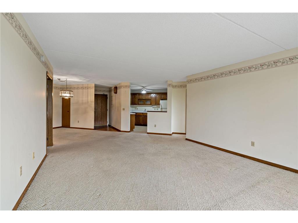 2601 Kenzie Terrace #315 Saint Anthony MN 55418 7099622 image4