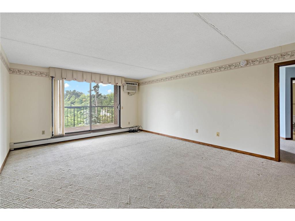 2601 Kenzie Terrace #315 Saint Anthony MN 55418 7099622 image5