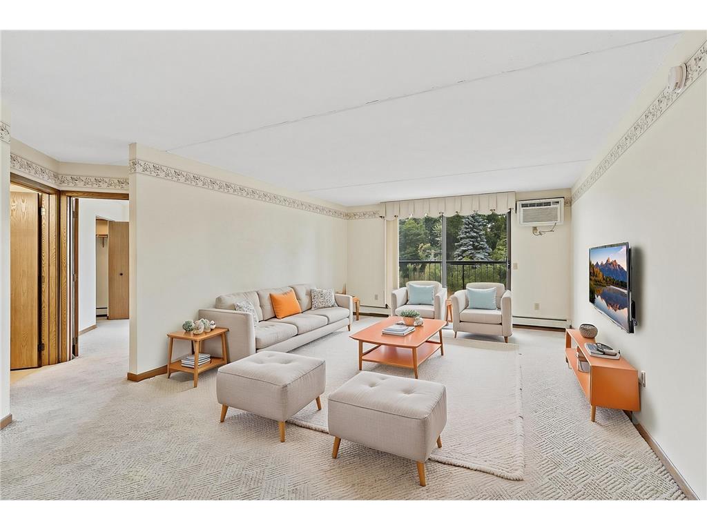 2601 Kenzie Terrace #315 Saint Anthony MN 55418 7099622 image6