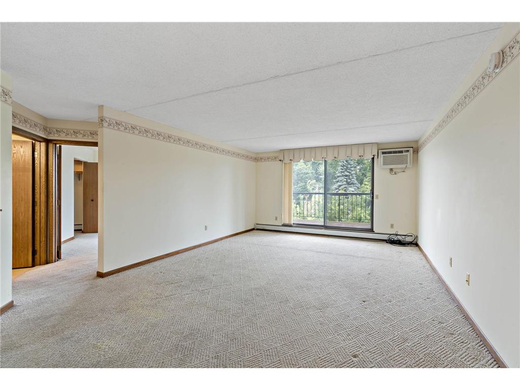 2601 Kenzie Terrace #315 Saint Anthony MN 55418 7099622 image7
