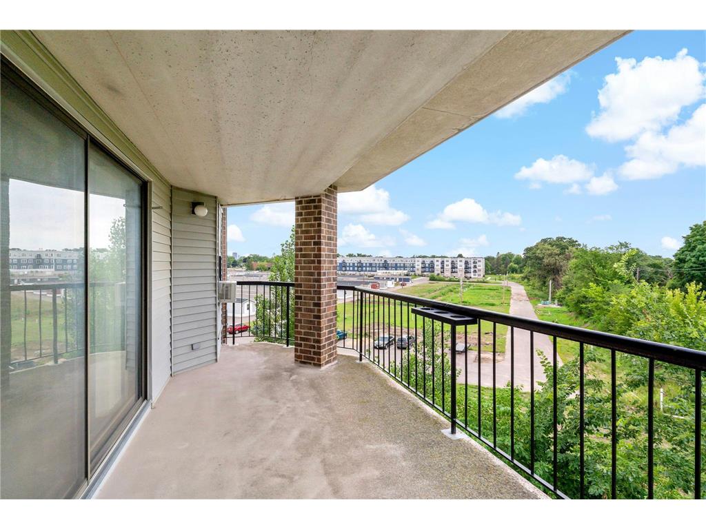 2601 Kenzie Terrace #315 Saint Anthony MN 55418 7099622 image8