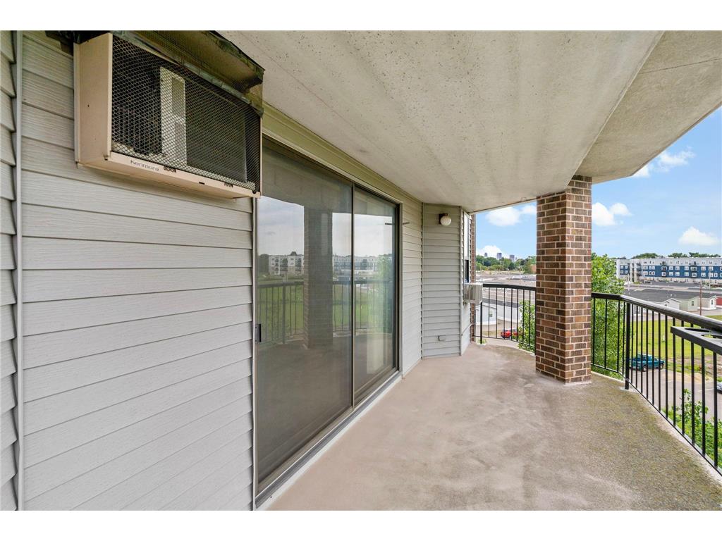 2601 Kenzie Terrace #315 Saint Anthony MN 55418 7099622 image9