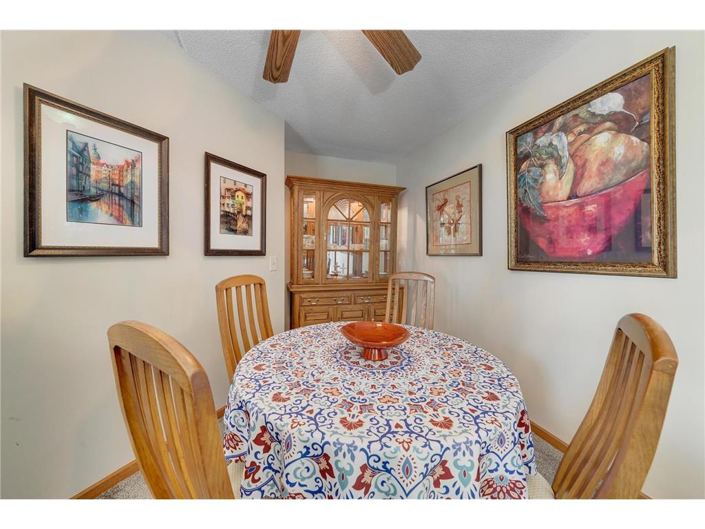 2601 Kenzie Terrace #318 Saint Anthony MN 55418 7080354 image10