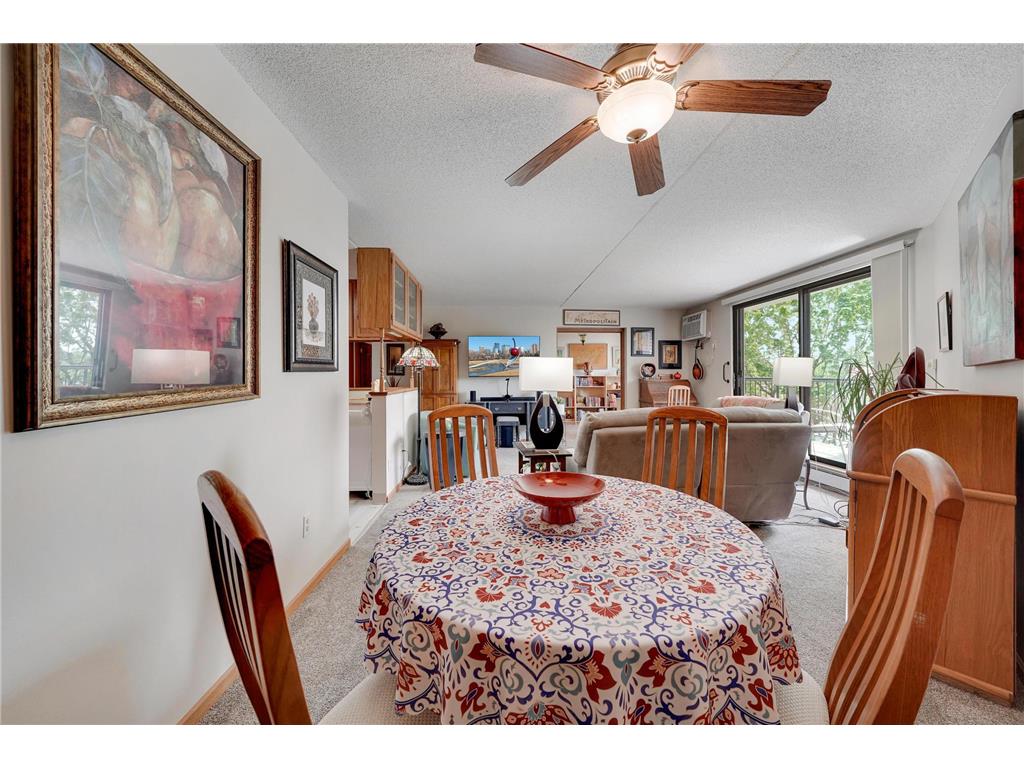 2601 Kenzie Terrace #318 Saint Anthony MN 55418 7080354 image11